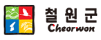 철원군